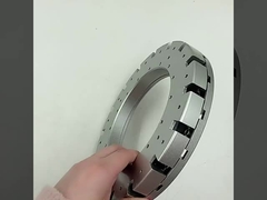 OEM tùy chỉnh cnc xoay bộ phận nhà máy chính xác cnc gia công cnc xoay bộ phận