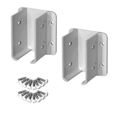 ODM OEM Dịch vụ tùy chỉnh có dấu nhôm thép không gỉ Bracket với vít