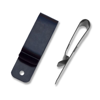 Dịch vụ quá trình đâm kim loại kim loại OEM tùy chỉnh Stainless Steel Aluminium Stamped Punched Component Parts
