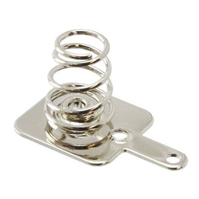 OEM tùy chỉnh độ chính xác tấm kim loại chế tạo hàn dập phần kim loại tấm