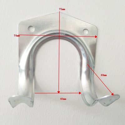 OEM tùy chỉnh độ chính xác tấm kim loại chế tạo hàn dập phần kim loại tấm