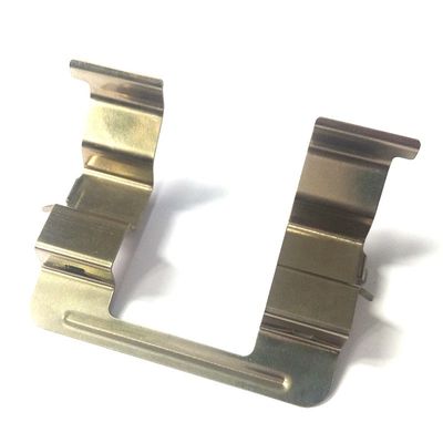 Nhà máy tùy chỉnh thép không gỉ hàn và cắt laser dịch vụ kim loại dán tấm kim loại sản xuất phụ tùng