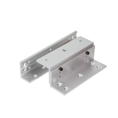 Các thành phần đóng dấu chính xác OEM tùy chỉnh: Giải pháp phù hợp với nhu cầu phức tạp của bạn