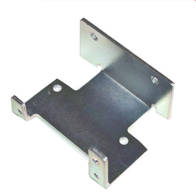 Movable LCD TV Wall Metal Bracket Carbon Steel Black TV Sliding Wall Bracket Heavy Duty Village Đen