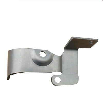 Movable LCD TV Wall Metal Bracket Carbon Steel Black TV Sliding Wall Bracket Heavy Duty Village Đen