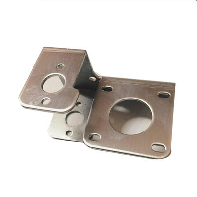 Movable LCD TV Wall Metal Bracket Carbon Steel Black TV Sliding Wall Bracket Heavy Duty Village Đen