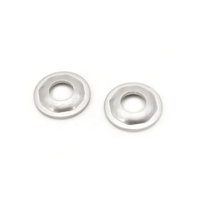 Biến đúc đúc hàn tấm kim loại vỏ kết cấu Stainless nhôm thép tấm đúc
