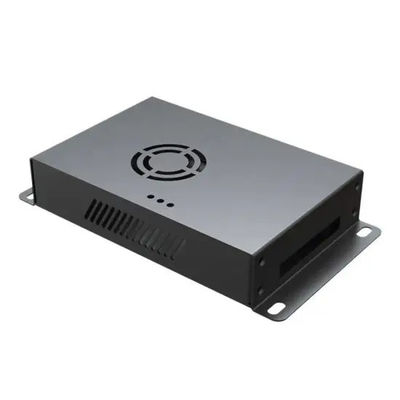 Máy móc kim loại đúc kim loại OEM CNC cắt laser hàn tấm kim loại đấm