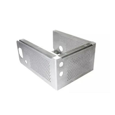 SS304 OEM nhôm đồng đồng kim kim kim kim kim kim kim kim kim kim kim kim kim kim kim