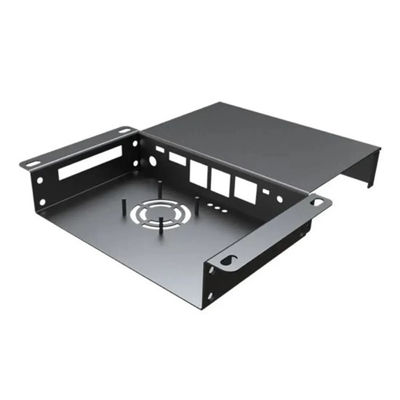 SS304 OEM nhôm đồng đồng kim kim kim kim kim kim kim kim kim kim kim kim kim kim kim