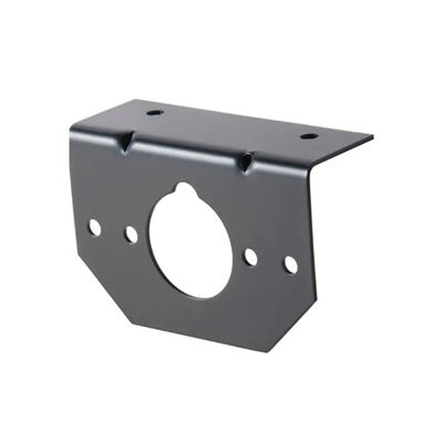 Đánh đập uốn cong hàn kim loại đóng dấu các bộ phận thép không gỉ OEM tùy chỉnh độ chính xác cao