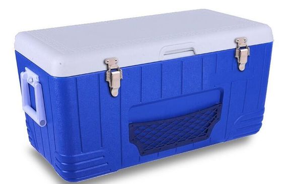Sản xuất và chế biến gỗ kim loại Chuyển khóa thép không gỉ nhôm thép carbon