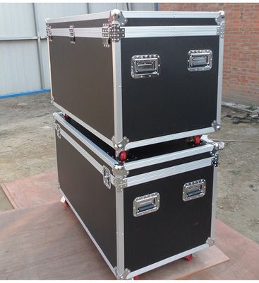 Hướng tay khí nén ngang và đường thẳng chuyển đổi kẹp khóa