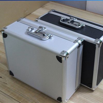 Hướng tay khí nén ngang và đường thẳng chuyển đổi kẹp khóa
