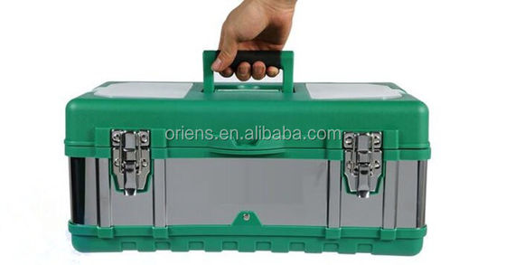 Công nghiệp công tác nặng điều chỉnh nút nút cho an toàn và chính xác kẹp
