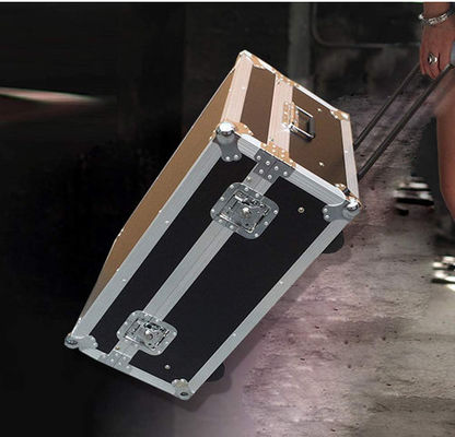 Công nghiệp công tác nặng điều chỉnh nút nút cho an toàn và chính xác kẹp