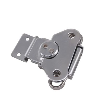 Khám gọn và bền Clamp Clamping cho máy móc và gỗ