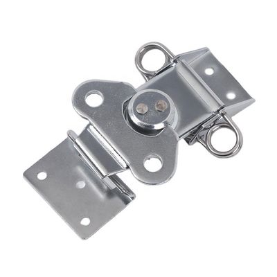 Khám gọn và bền Clamp Clamping cho máy móc và gỗ