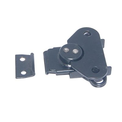 Khám gọn và bền Clamp Clamping cho máy móc và gỗ