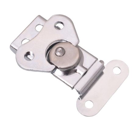 Khám gọn và bền Clamp Clamping cho máy móc và gỗ