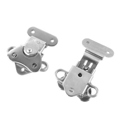 Khám gọn và bền Clamp Clamping cho máy móc và gỗ