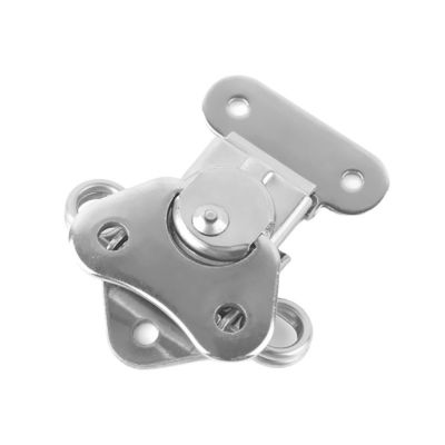 Khám gọn và bền Clamp Clamping cho máy móc và gỗ