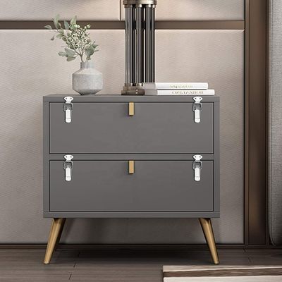 Tùy chỉnh công việc nặng Toggle khóa kẹp thép không gỉ nhôm