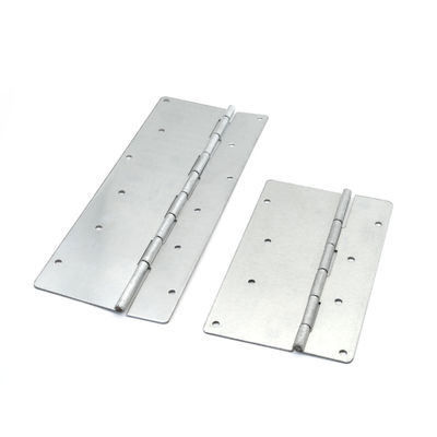 Hinge đồ nội thất Băng sắt tấm Panio Hinges cho đồ nội thất