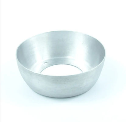 Chiếc xe ô tô tùy chỉnh tấm kim loại thép không gỉ phần kéo sâu