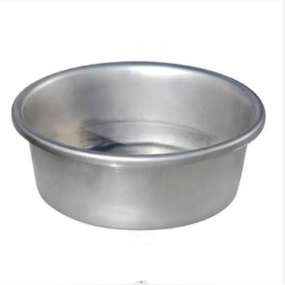 Các bộ phận dán kim loại ô tô Các bộ phận kim loại kéo sâu Máy cơ ô tô Phụ kiện