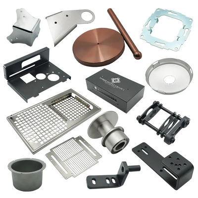 Các tấm MDF được cắt bằng laser chính xác cao được thiết kế để đạt được cắt mịn và thiết kế phức tạp cho trang trí nội thất