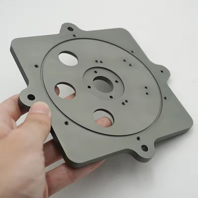 Các bộ phận kim loại đóng dấu uốn cong cắt laser Các bộ phận kim loại cắt laser ISO9001 Nhà sản xuất Sản xuất kim loại tấm tùy chỉnh