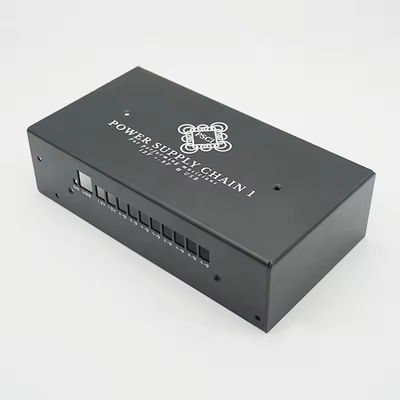 Các bộ phận kim loại đóng dấu uốn cong cắt laser Các bộ phận kim loại cắt laser ISO9001 Nhà sản xuất Sản xuất kim loại tấm tùy chỉnh