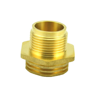 Hình vẽ IGES CNC Chi tiết được sản xuất chính xác bằng cách sử dụng máy móc Quá trình chính xác đảm bảo tính nhất quán và hiệu suất