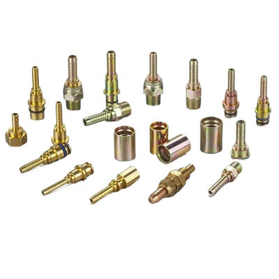 Các bộ phận máy CNC chính xác nhôm Nhà máy Nhà cung cấp Dịch vụ in 3D