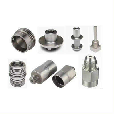 Công ty Cnc chính xác lớn Chiếc máy cắt laser