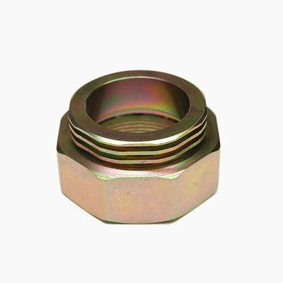 CNC Machining Phần mài sản xuất hàng loạt Sản xuất CNC chính xác Dịch vụ