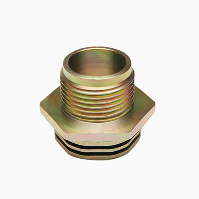 CNC Machining Phần mài sản xuất hàng loạt Sản xuất CNC chính xác Dịch vụ