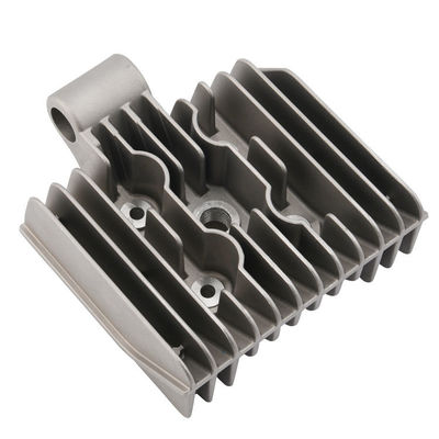 Các bộ phận đúc đúc cao áp suất