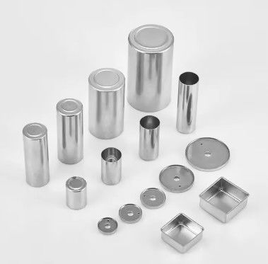 Nhà máy tùy chỉnh kim loại đúc phần Bảng kim loại sản xuất dịch vụ Chiếc CNC đúc phần