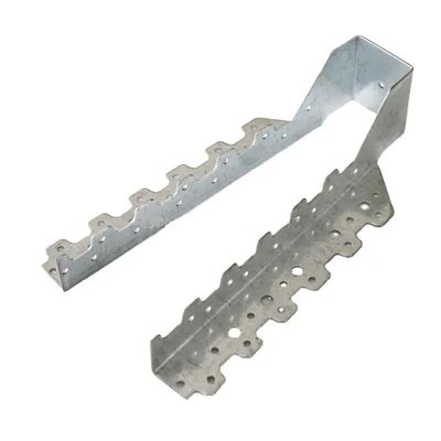 Ứng dụng tùy chỉnh Đề tài hạng nặng thép không gỉ hiện đại bền chống ăn mòn đâm kim loại đập kim loại