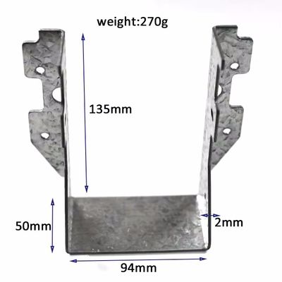 Ứng dụng tùy chỉnh Đề tài hạng nặng thép không gỉ hiện đại bền chống ăn mòn đâm kim loại đập kim loại