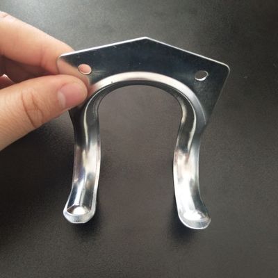 Nhà sản xuất Dịch vụ hàn kim loại Custom Metal Bending Stamping Alumini Stainless Steel Sheet Metal Fabrication