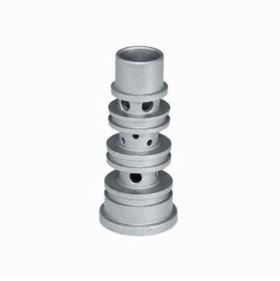 Các bộ phận gia công CNC kim loại chính xác cao có thể tùy chỉnh Các bộ phận máy cắt laser CNC