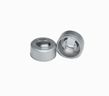 OEM Custom Aluminium CNC Chi tiết gia công chính xác Bảng kim loại chế tạo