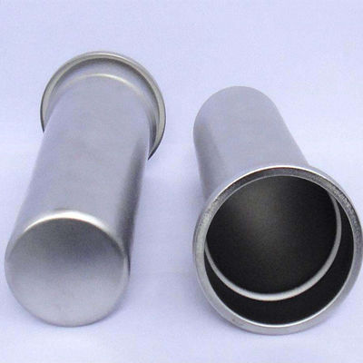 Nhà máy giao hàng thép không gỉ nhôm các bộ phận kéo sâu tấm kim loại nhà sản xuất tấm kim loại đóng dấu các bộ phận