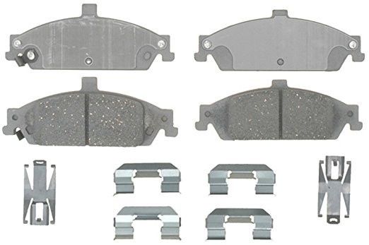 Custom Precision Metal CNC Laser Cutting & Stamping Injection Moulding Brackets Clamps Clips Painting Finish Custom Steel Parts Các bộ phận thép