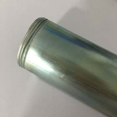 Nhà máy trực tiếp tùy chỉnh OEM Thiết kế kim loại kéo sâu đồng thép thép không gỉ