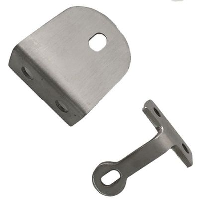Chất lượng cao tùy chỉnh thép không gỉ & nhôm cắt laser tấm kim loại bao vây sắt dán vỏ nhà cung cấp đáng tin cậy ở Trung Quốc