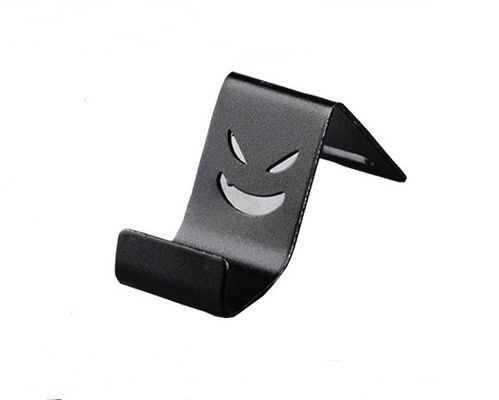 Các kích cỡ khác nhau nhôm. sắt. thép không gỉ. đồng. Vùng đúc đồng cho cắt laser tự động